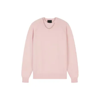 GIVENCHY SS21 Knitwear Women's Pink