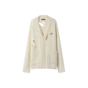 FRAIL STATE Knitwear Women's