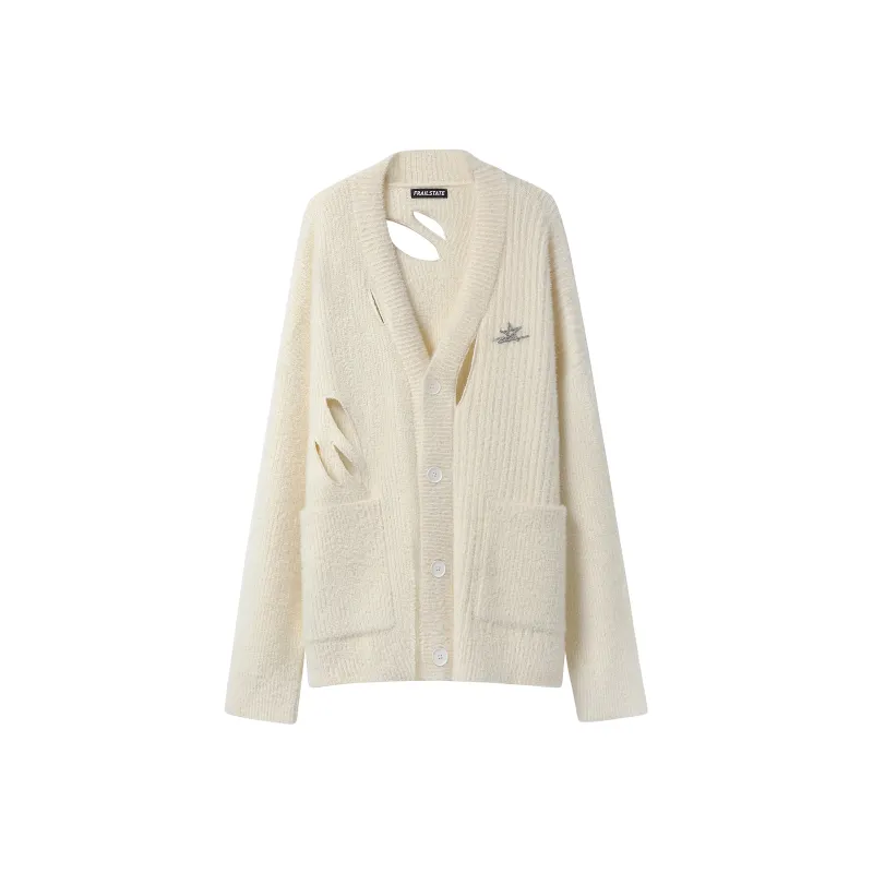 FRAIL STATE Knitwear Women's-0