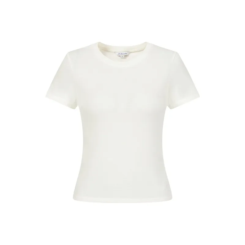 JZ. ANNAKRO T Shirts Women's-6