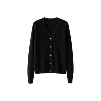 H YXIANG Sweaters Women's