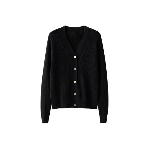H YXIANG Sweaters Women's