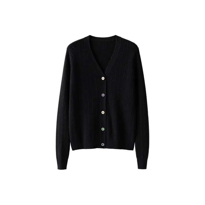 H YXIANG Sweaters Women's-0