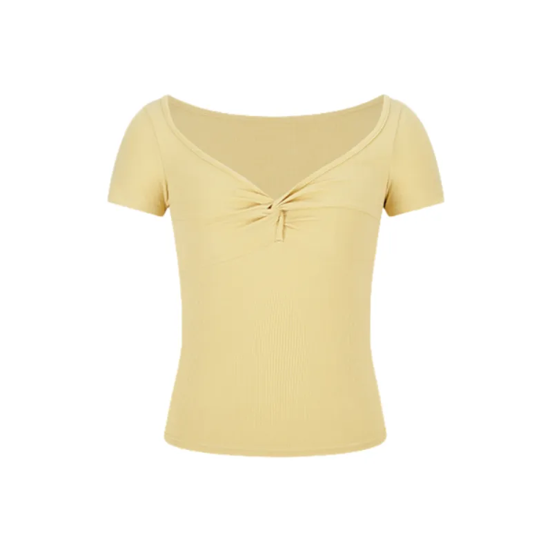 Dear Zhazha T Shirts Women's-5