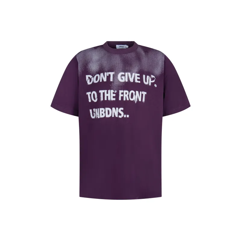 JASONWOOD T Shirts Women's-2