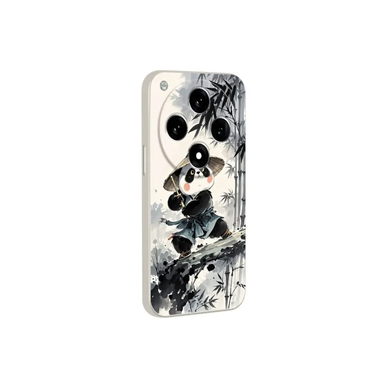 TUNAMEI Phone Cases-1