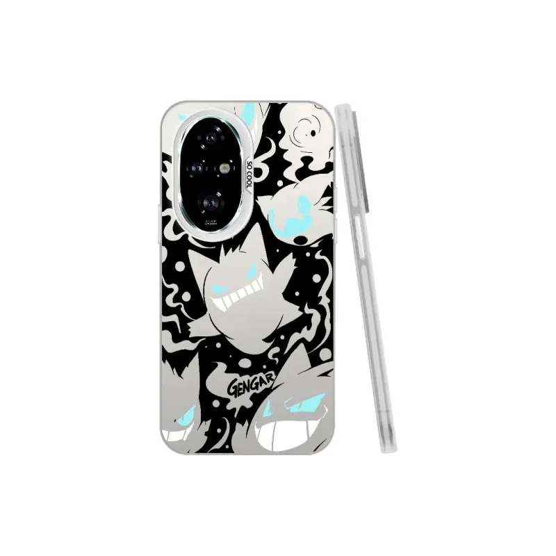 YIBAOBAO Phone Cases-15