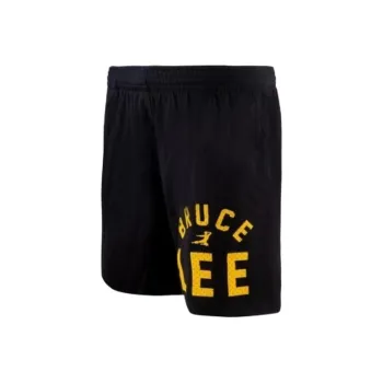 Mitchell & Ness SS20 Basketball Shorts Men
