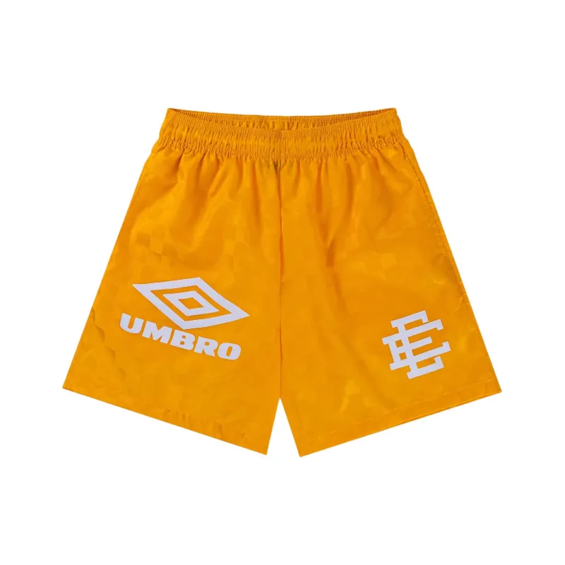 Eric Emanuel Ee Umbro Short-0