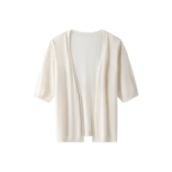 H YXIANG Knitwear Women's