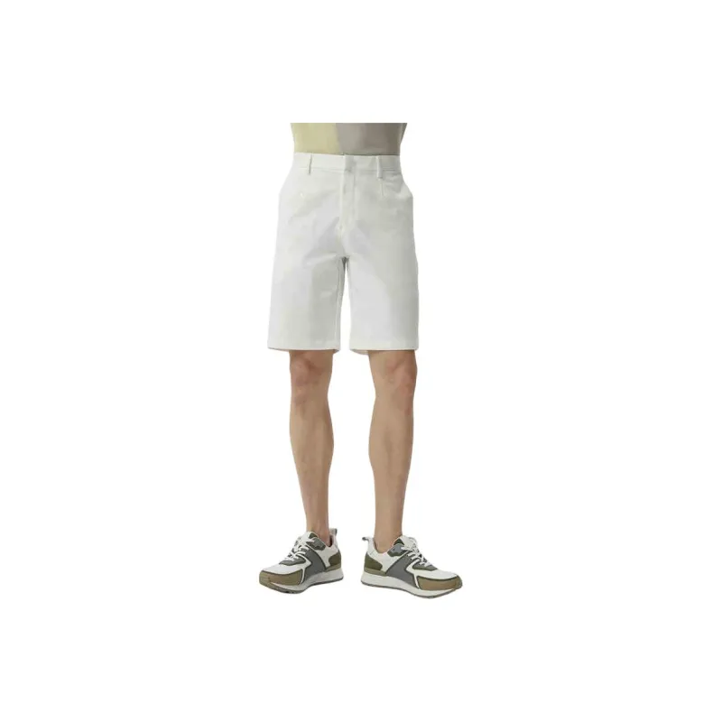 K BOXING Casual Shorts Men-4