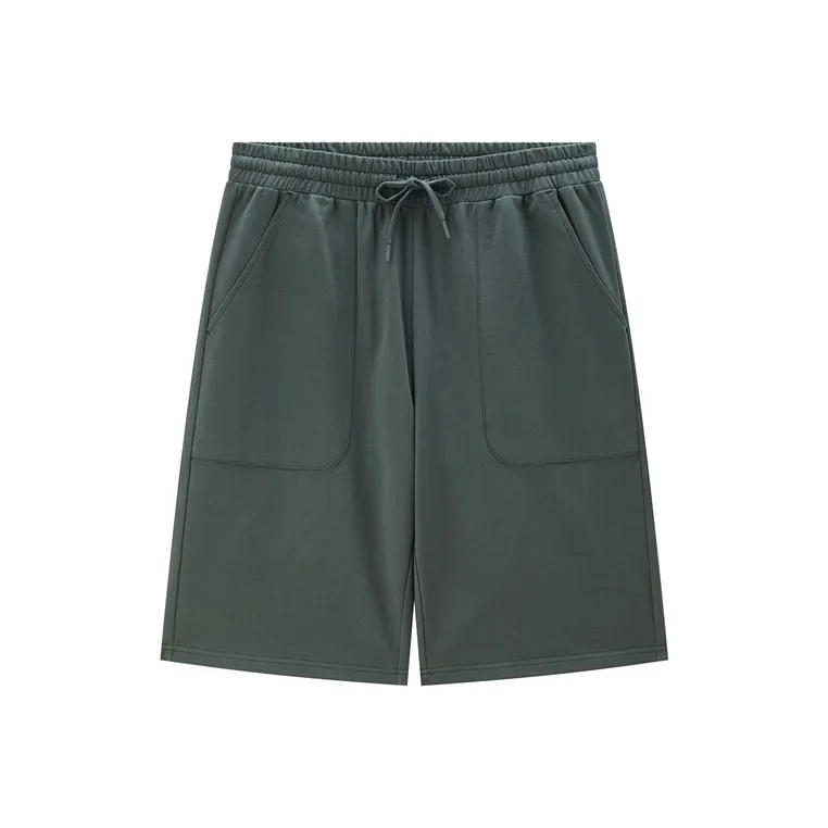 UNIQLO Casual Shorts Men-5