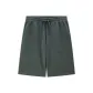 80 Dark Moss Green