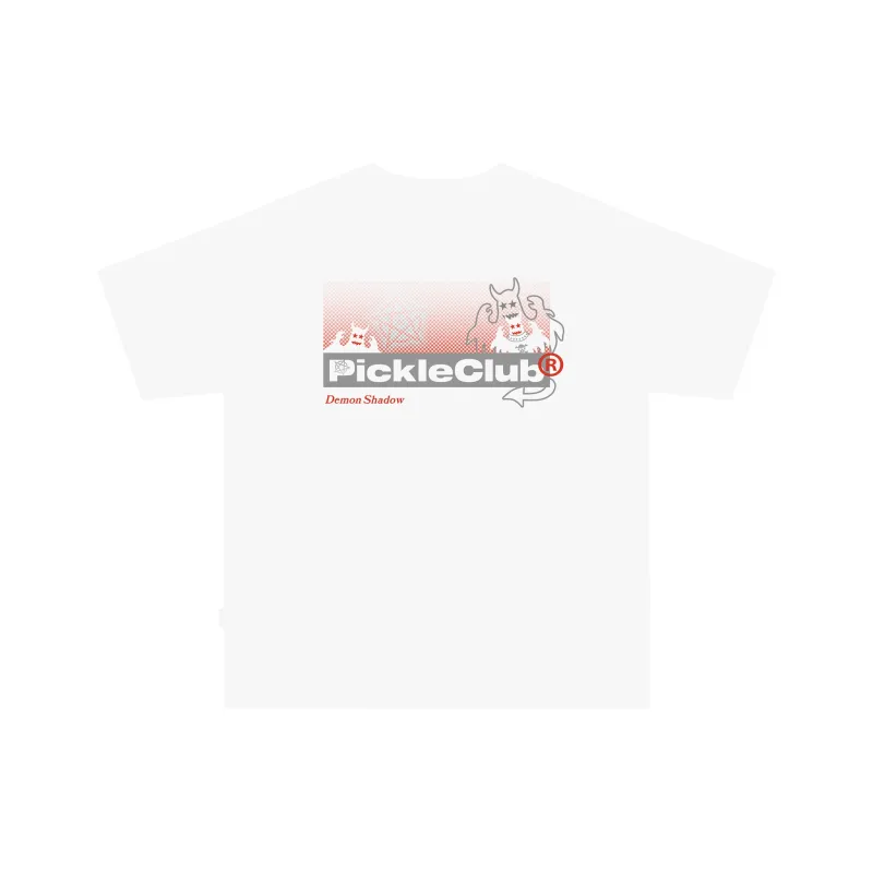LBPC x Beam Mix With Kimchi T Shirt Unisex-0