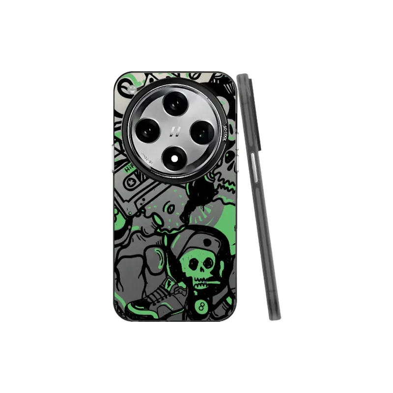 YIBAOBAO Phone Cases-9