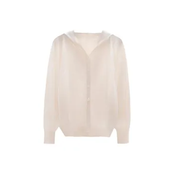 Fa Ao Na Knitwear Women's