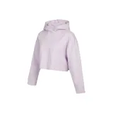 Pink Purple