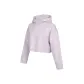 Pink Purple