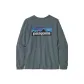 Plume Grey