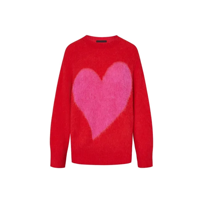 MO&CO Sweaters Women's-3