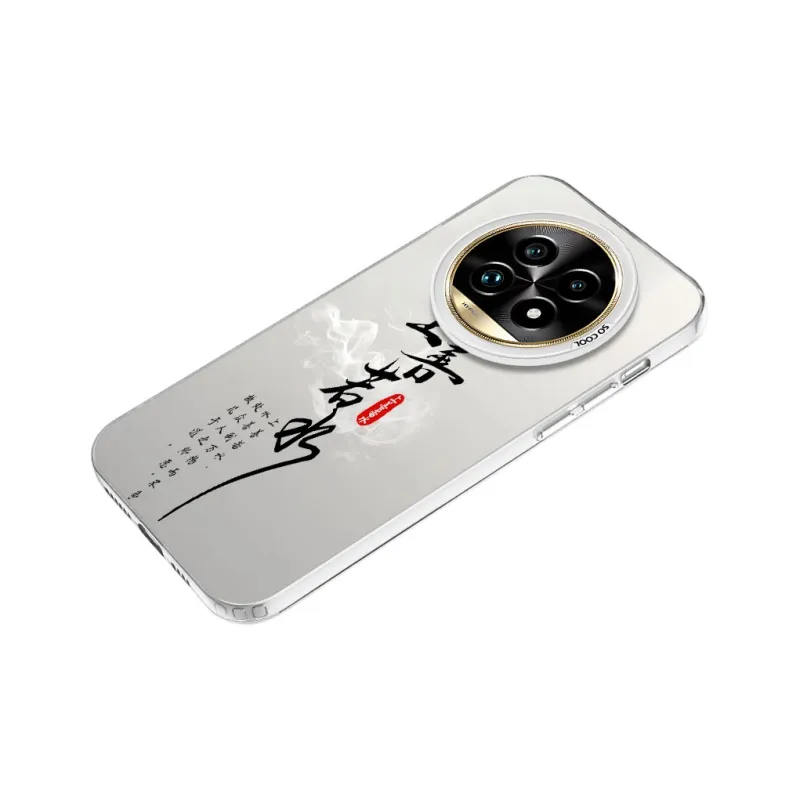 YIBAOBAO Phone Cases-8