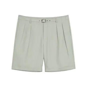 Osens Casual Shorts Men