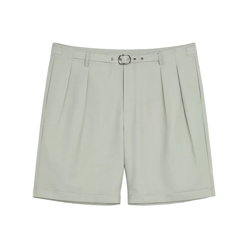 Osens Casual Shorts Men-0