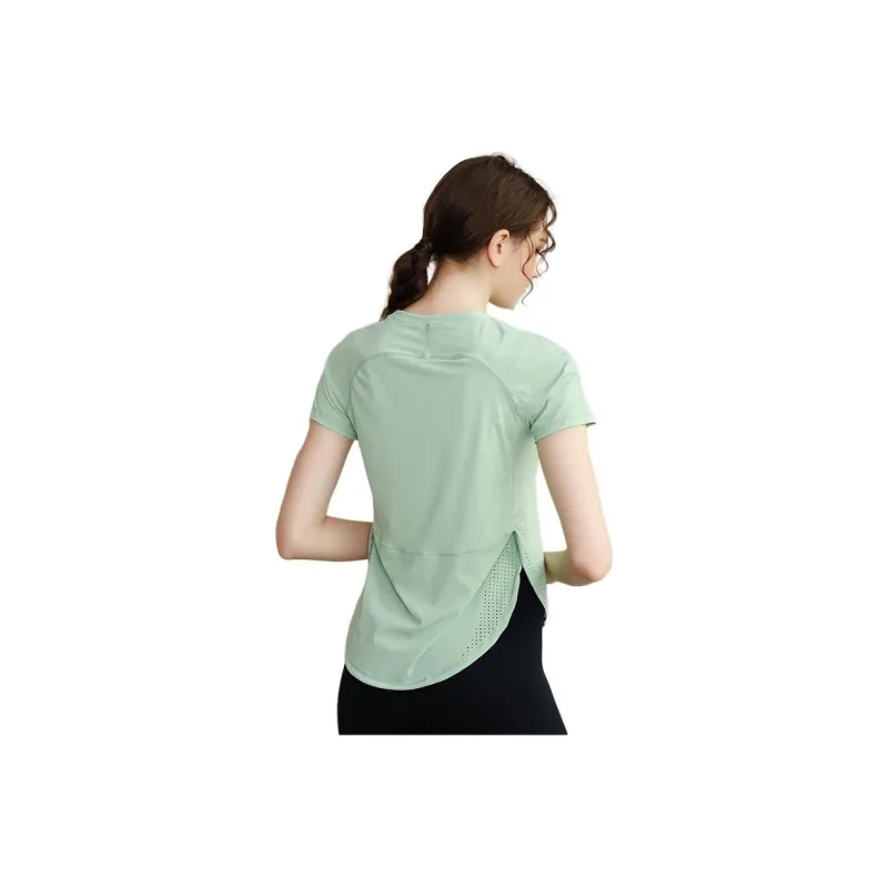 Ordifen Workout Clothing Women's-2