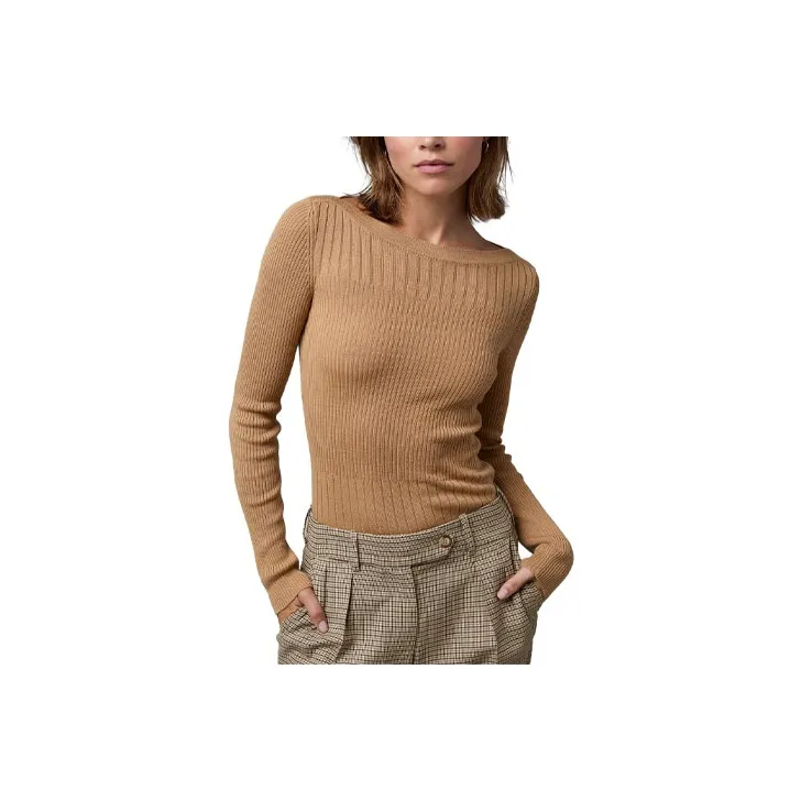 Rouje Sweaters Women's-2