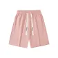 Coral Pink