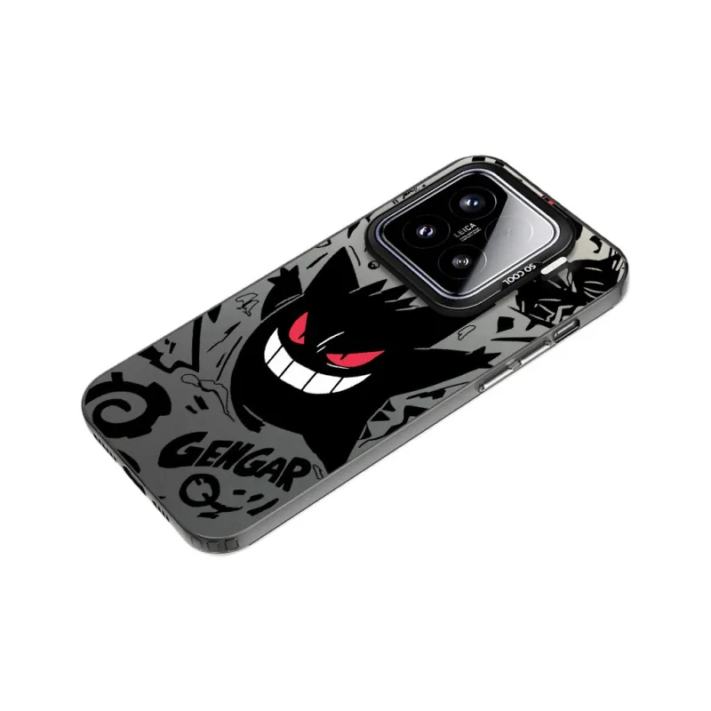 YIBAOBAO Phone Cases-7