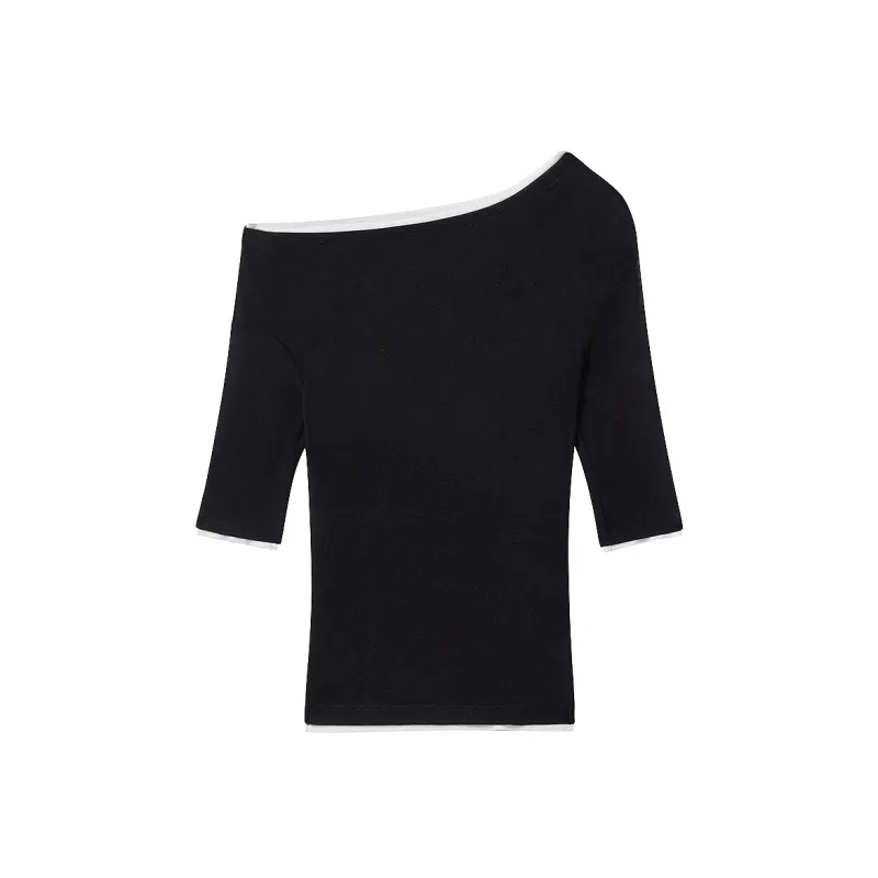 Miss Sixty T Shirts Women's-2