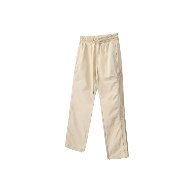 COLDSTONE Casual Pants Unisex-0