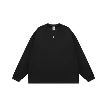 CHAOFANJI T Shirts Women's