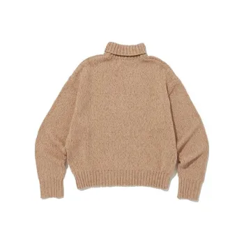 Champion Sweaters Women's Beige