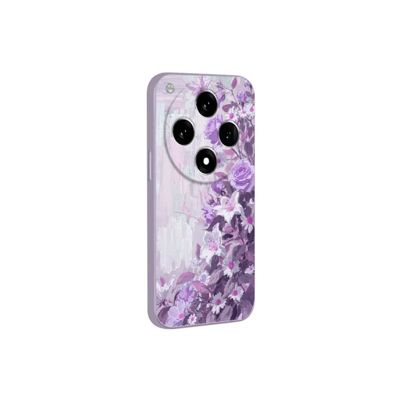 TUNAMEI Phone Cases-19
