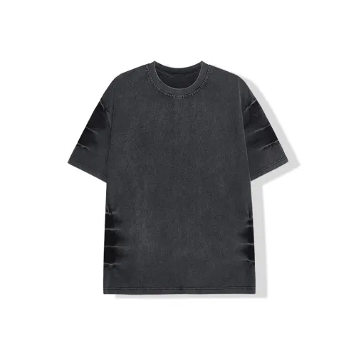 LUYUSHANYU T Shirts Women's
