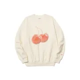 Cream