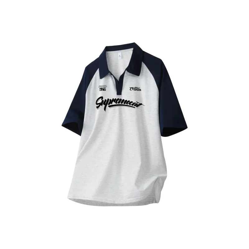 Supremo Cat T Shirts Women's-2