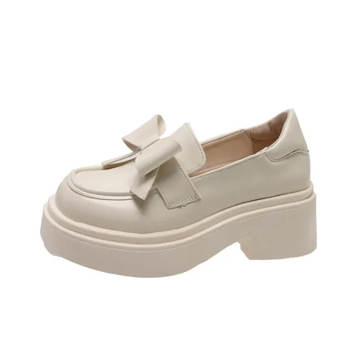 Dawei's House Loafers Women's Gift Box Set