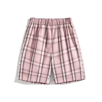 FREO3N Casual Shorts Unisex