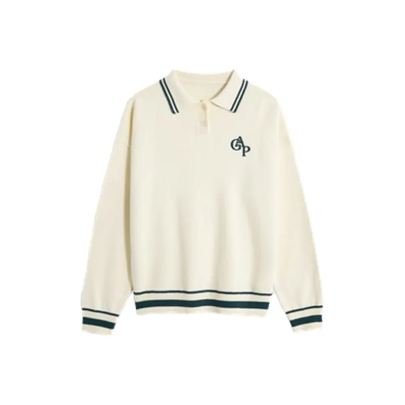 GAP Sweaters Women's-5