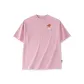 Watermelon Pink