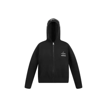 404MOB GANG Sweaters Women's