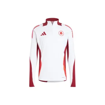 Adidas SS24 Jackets Coats Men's White