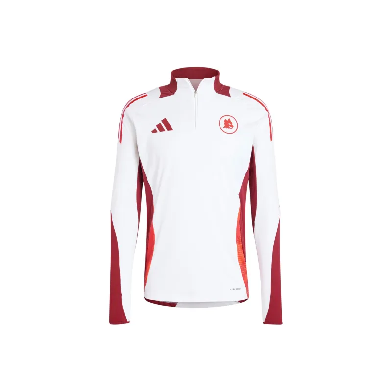 Adidas SS24 Jackets Coats Men's White-0
