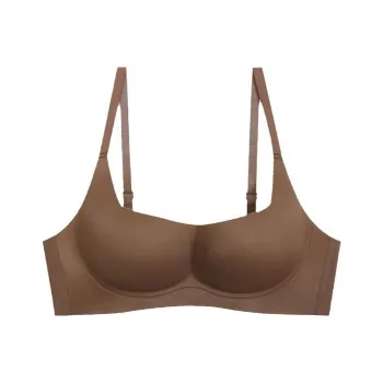 GOSO Women's Bras