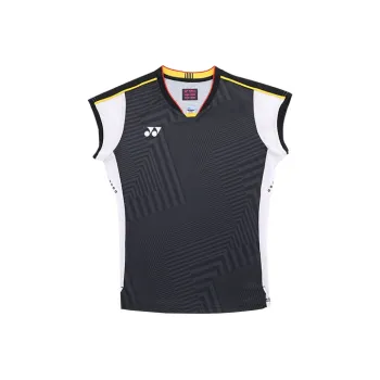 YONEX T Shirts Women's