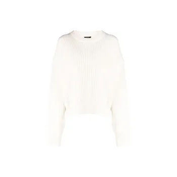 Joseph Joseph Round neck Knitted Jumper