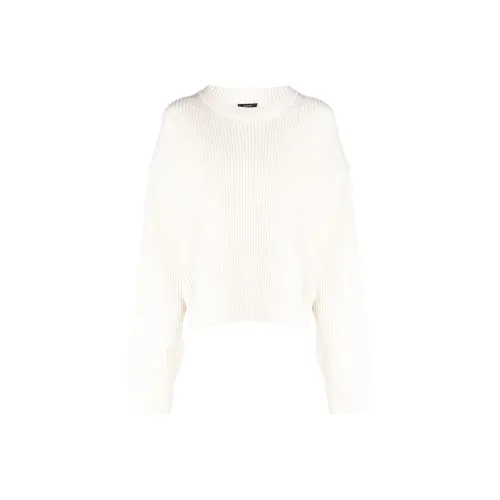 Joseph Joseph Round neck Knitted Jumper